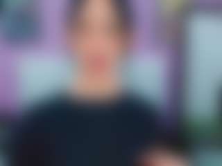 ccanndy's Live Sex Cam Show