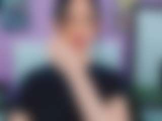 ccanndy's Live Sex Cam Show