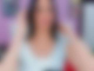 Live cam show with ccanndy - English on Camsoda