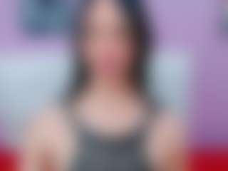 Live cam show with ccanndy - Drinking on xheatlive.com