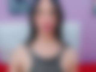 ccanndy's Live Sex Cam Show