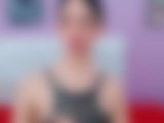 ccanndy's Live Sex Cam Show