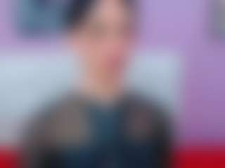 ccanndy's Live Sex Cam Show