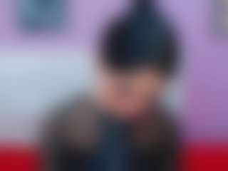 ccanndy's Live Sex Cam Show