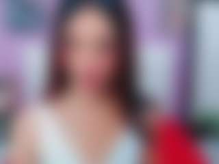 ccanndy's Live Sex Cam Show