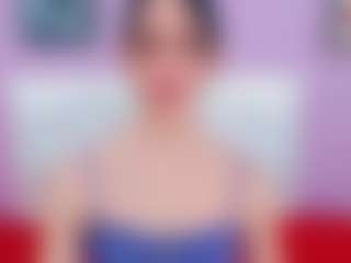 ccanndy's Live Sex Cam Show