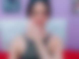 Live cam show with ccanndy - Average on nudelive.tv