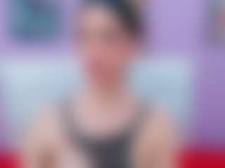 Live cam show with ccanndy - Smoking on nudelive.tv