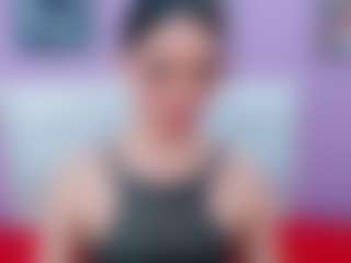 Live cam show with ccanndy - Smoking on liverealitysex.com