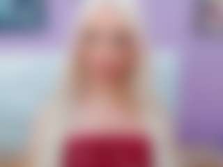 Live cam show with ccanndy - Spank on sexylive.show