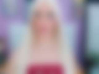 Live cam show with ccanndy - Smoking on sexylive.show