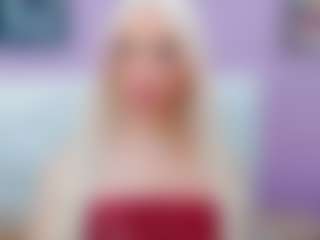 Live cam show with ccanndy - Brown Hair on sexylive.show