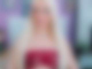ccanndy's Live Sex Cam Show