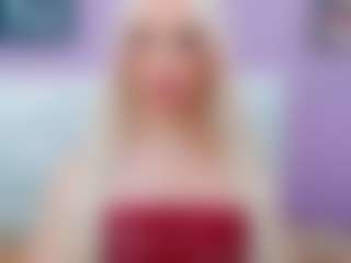 Live cam show with ccanndy - Cumshot on Mixed Magazine Live