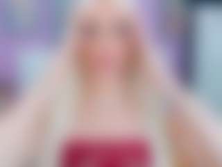 Live cam show with ccanndy - Cumshot on Mixed Magazine Live