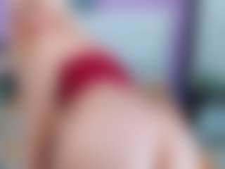 Live cam show with ccanndy - Bdsm on slutload