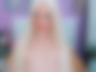 ccanndy's Live Sex Cam Show