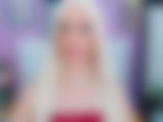 Live cam show with ccanndy - Tease on CamwithHer