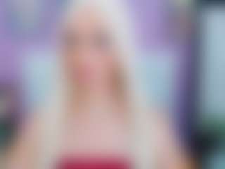 Live cam show with ccanndy - Tattoos on sexylive.show