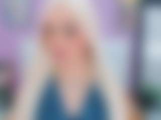 Live cam show with ccanndy - Spank on Nude Chat * 1 On 1 Webcam Sex * Live Cam Show