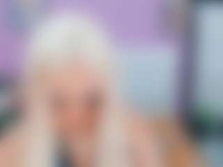 Live cam show with ccanndy - Smoking on Cam Slut
