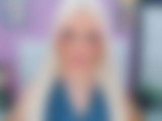 ccanndy's Live Sex Cam Show