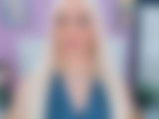 Live cam show with ccanndy - Bdsm on Nude Chat * 1 On 1 Webcam Sex * Live Cam Show