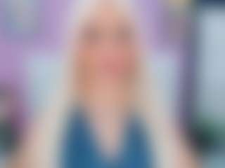 Live cam show with ccanndy - English on Cam Slut