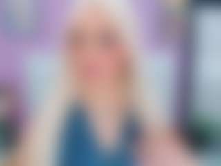 ccanndy's Live Sex Cam Show