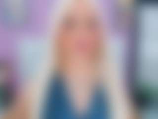 Live cam show with ccanndy - Average on Gym Cam Girls