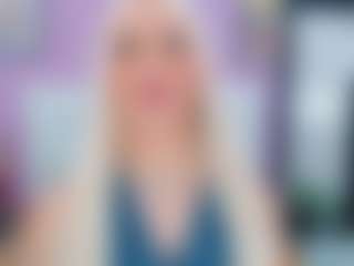 Live cam show with ccanndy - Spank on Cam Slut