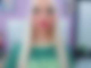 Live cam show with ccanndy - Drinking on Milfs Live
