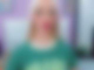 ccanndy's Live Sex Cam Show