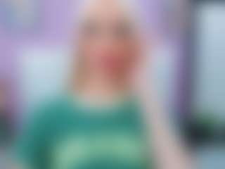 ccanndy's Live Sex Cam Show