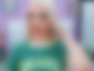ccanndy's Live Sex Cam Show