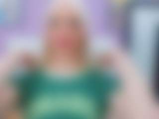 Live cam show with ccanndy - Cumshot on CSO-WL