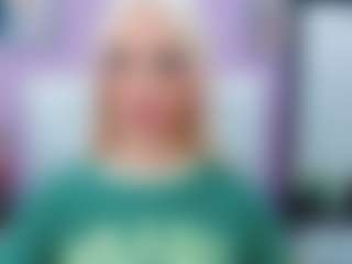 ccanndy's Live Sex Cam Show
