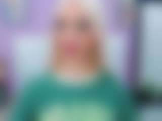 ccanndy's Live Sex Cam Show