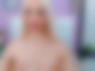 Live cam show with ccanndy - Drinking on Cam Slut
