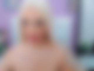 Live cam show with ccanndy - Tease on Cam Slut