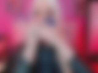 Live cam show with ccanndy - Brown Eyes on madthumbs