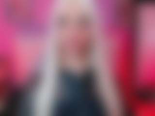 Show de cam sexual en vivo de ccanndy