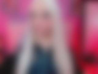 ccanndy's Live Sex Cam Show