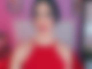 Spettacolo in cam dal vivo con ccanndy - Bdsm su Camsoda