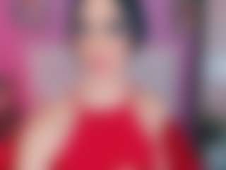 ccanndy's Live Sex Cam Show