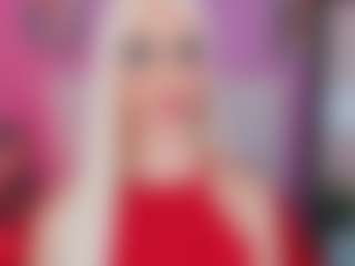 ccanndy's Live Sex Cam Show