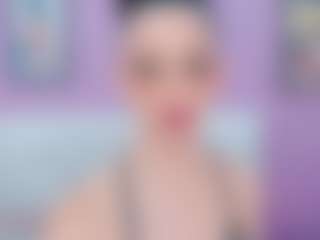 Live cam show with ccanndy - Tattoos on fuck-show.com