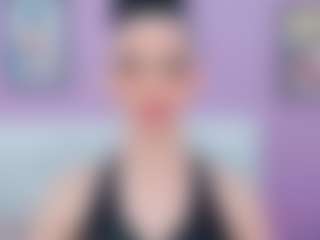 Live cam show with ccanndy - English on fuck-show.com