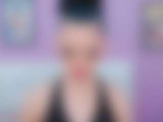 Live cam show with ccanndy - Anal Toys on fuck-show.com