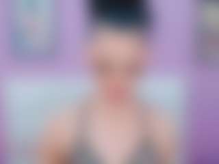 ccanndy's Live Sex Cam Show